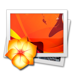 MF_decals_144_Bandai.ai