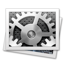 Manual MC & Java installer.bat