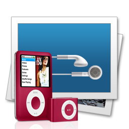 Energy 2000 (Przytkowice) - RETRO PARTY pres. SHAUN BAKER & Jessica Jean (16.01.2016) up by PRAWY.mp3