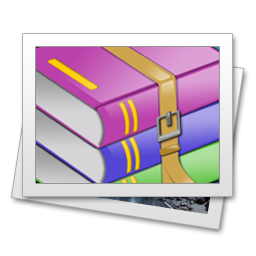 Themes.rar