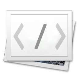 WER-13431-0.sysdata.xml