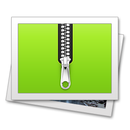 PHP Fusion 9.03.50 PL.zip