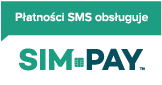 Regulamin SimPay